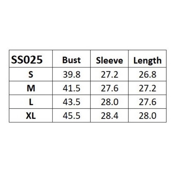 🥳HP😍Black Leopard Print Casual Fleece Sweatshirt - Picture 3 of 3